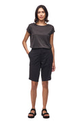 Indyeva Women's Viajar IV Shorts