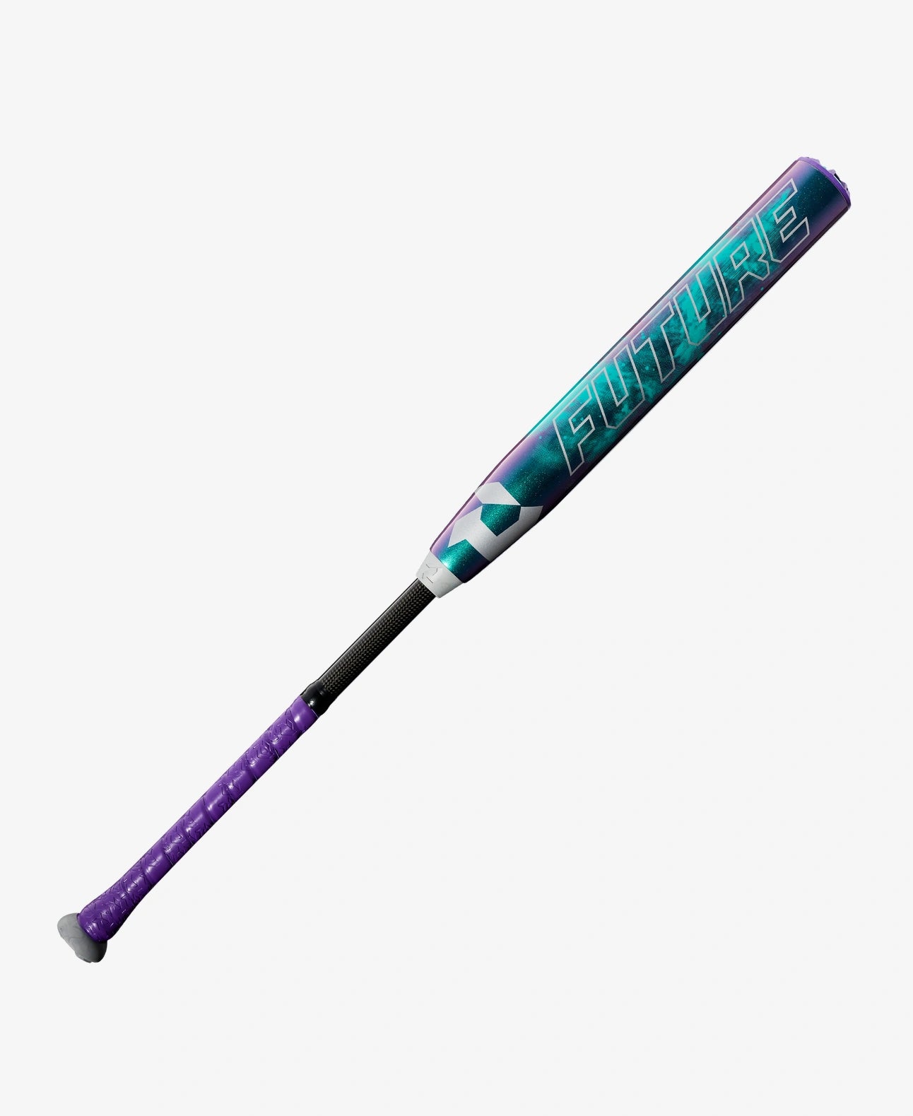 Demarini 2026 DeMarini Future (-10) Fastpitch Softball Bat