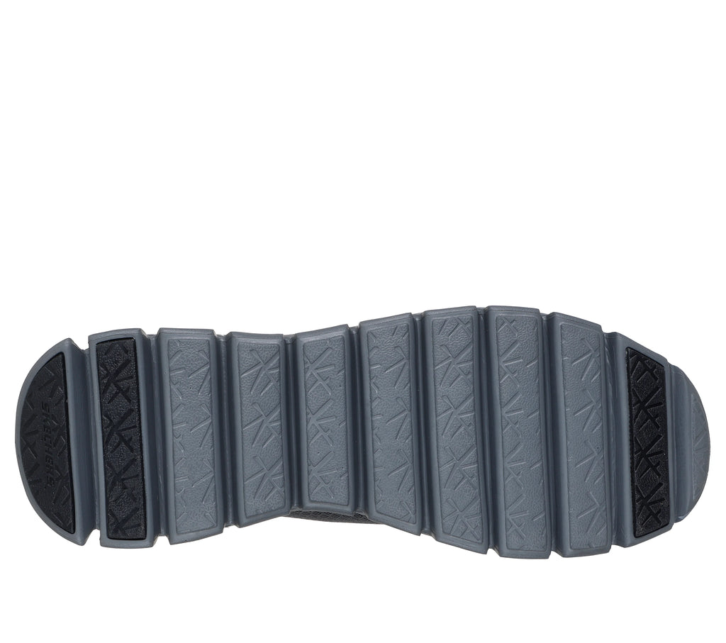 Skechers Men's Slip-ins: Glide-Step - Noxus