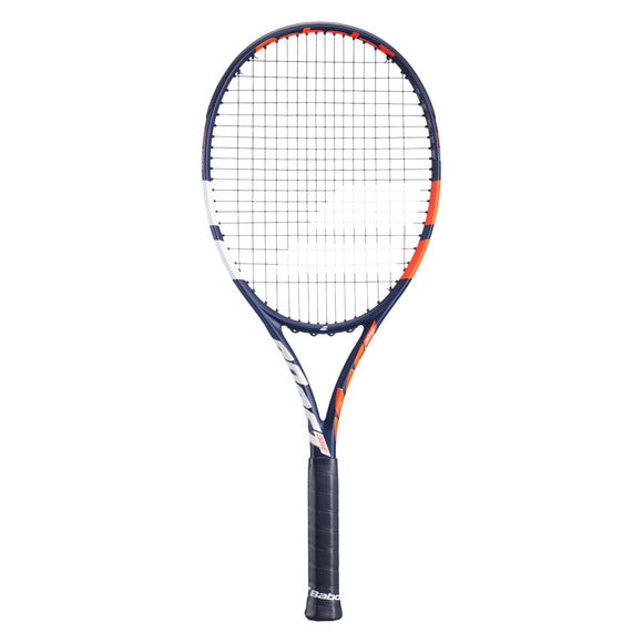 Babolat Boost Drive Tennis Racquet