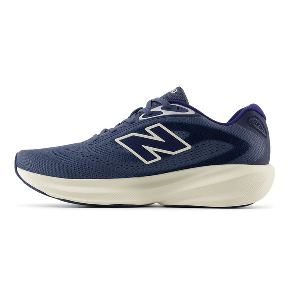 New Balance Men's Fresh Foam 680 v9 Running Shoes