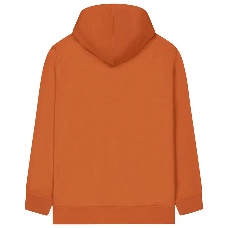 Picture Organic Men's Basement Hoodie