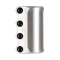 Native Orca XL SCS Clamp