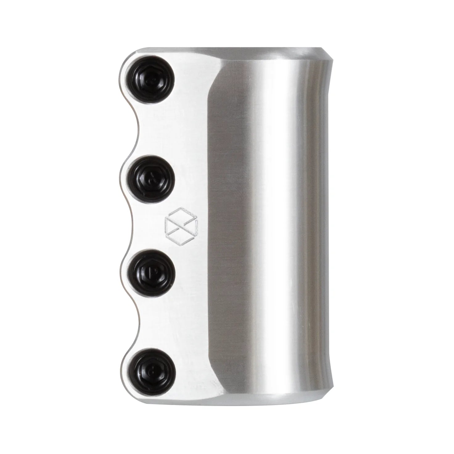 Native Orca XL SCS Clamp
