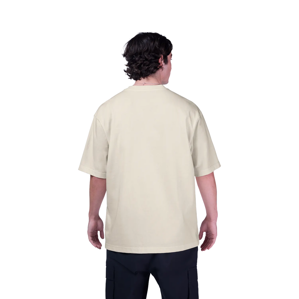 Fox Men's Circa 74 Oversized Tee