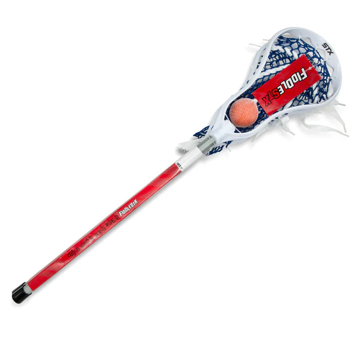 STX FiddleSTX Classic - 2 Pack