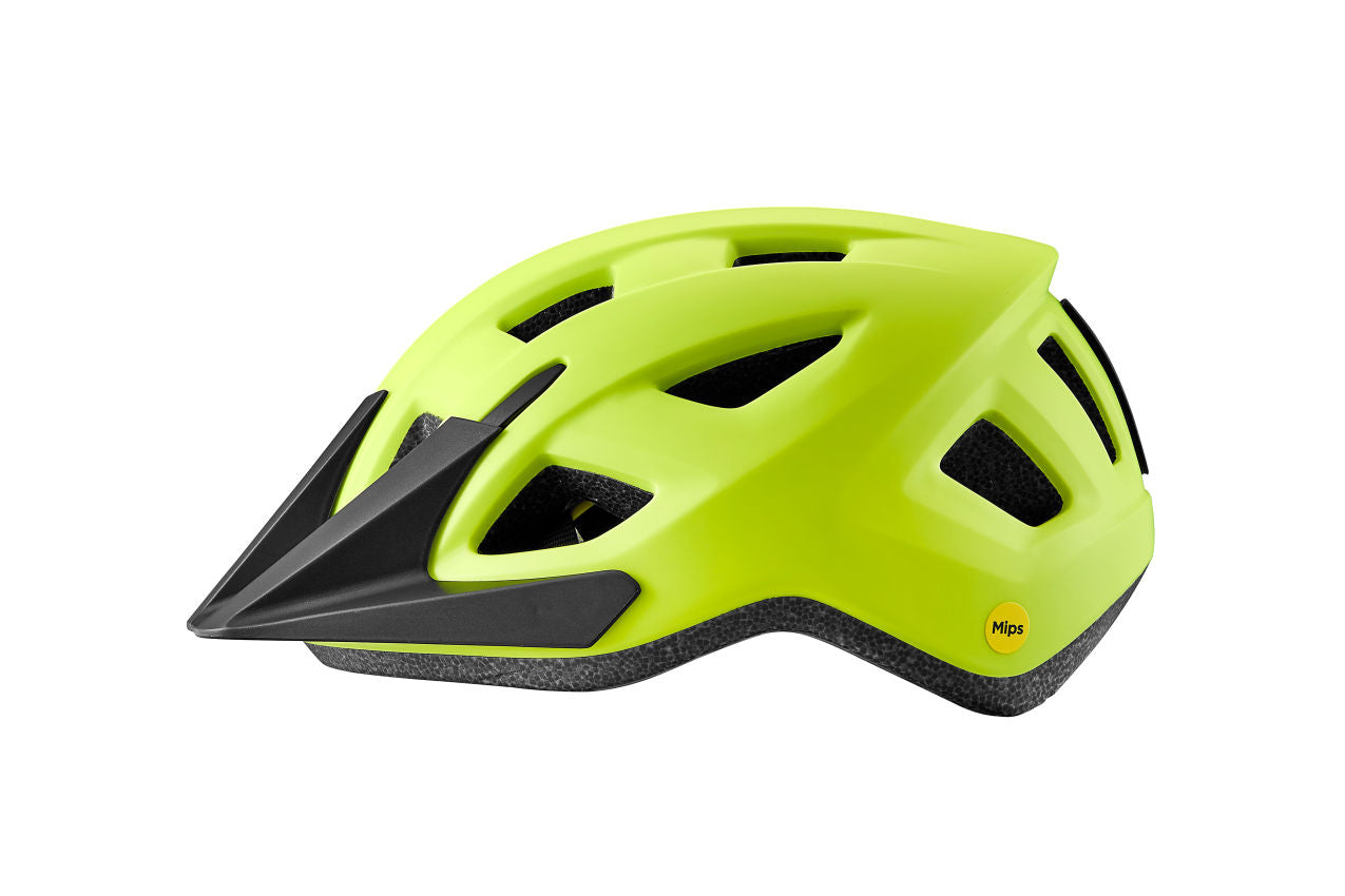Giant Youth Path ARX Helmet