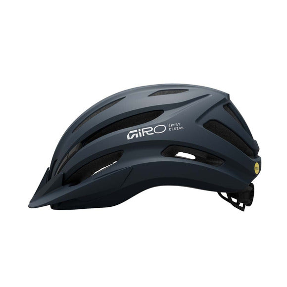 Giro Men's Lever MIPS Bike Helmet