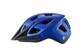 Giant Youth Path ARX Helmet