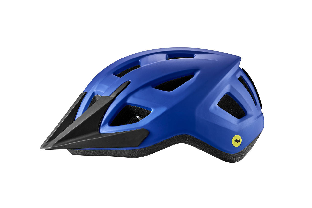 Giant Youth Path ARX Helmet