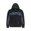 Fox Men's Pro Circuit Fleece Pullover