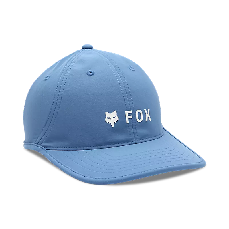 Fox Women's Absolute Tech Snapback Hat