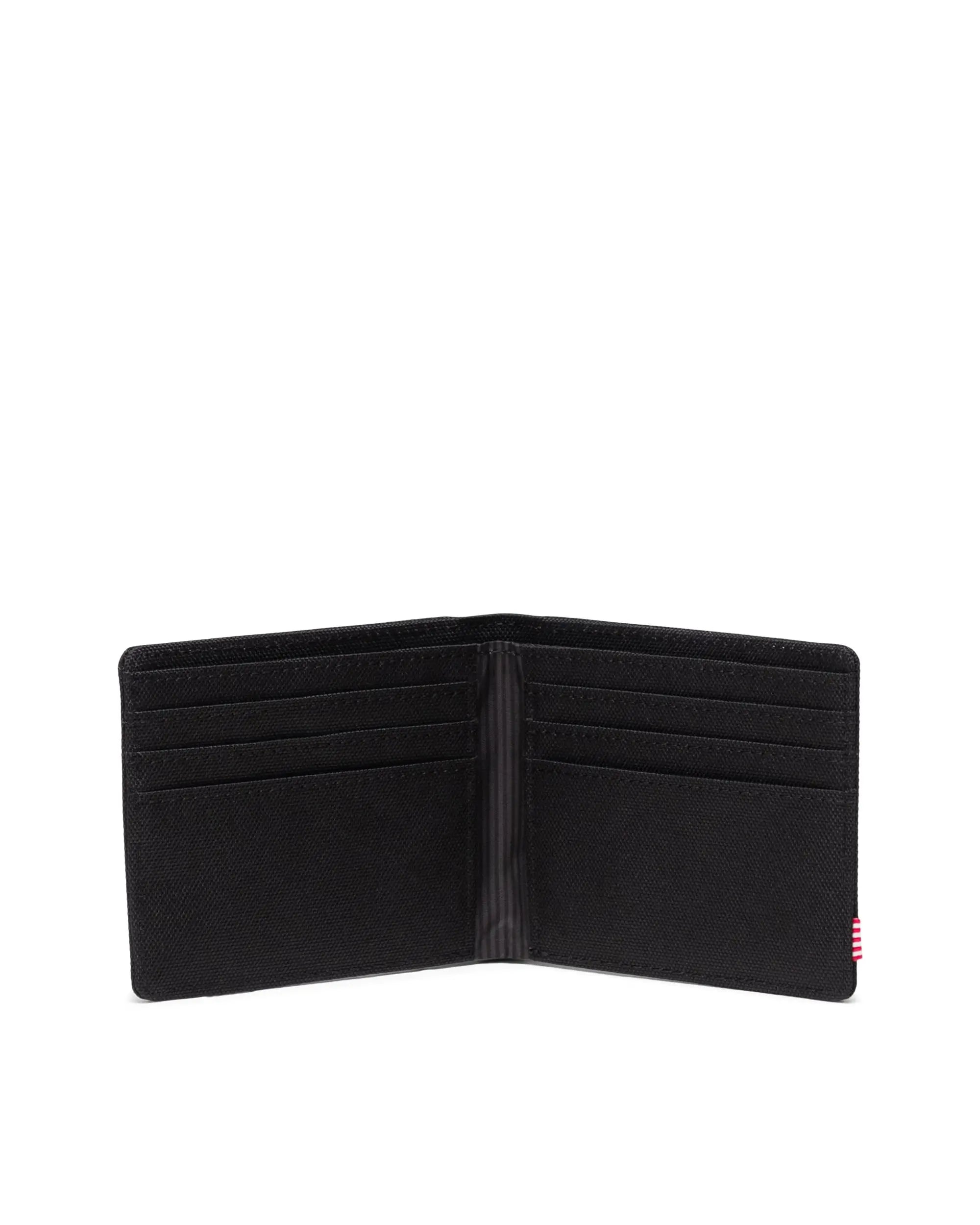 Herschel Roy Wallet