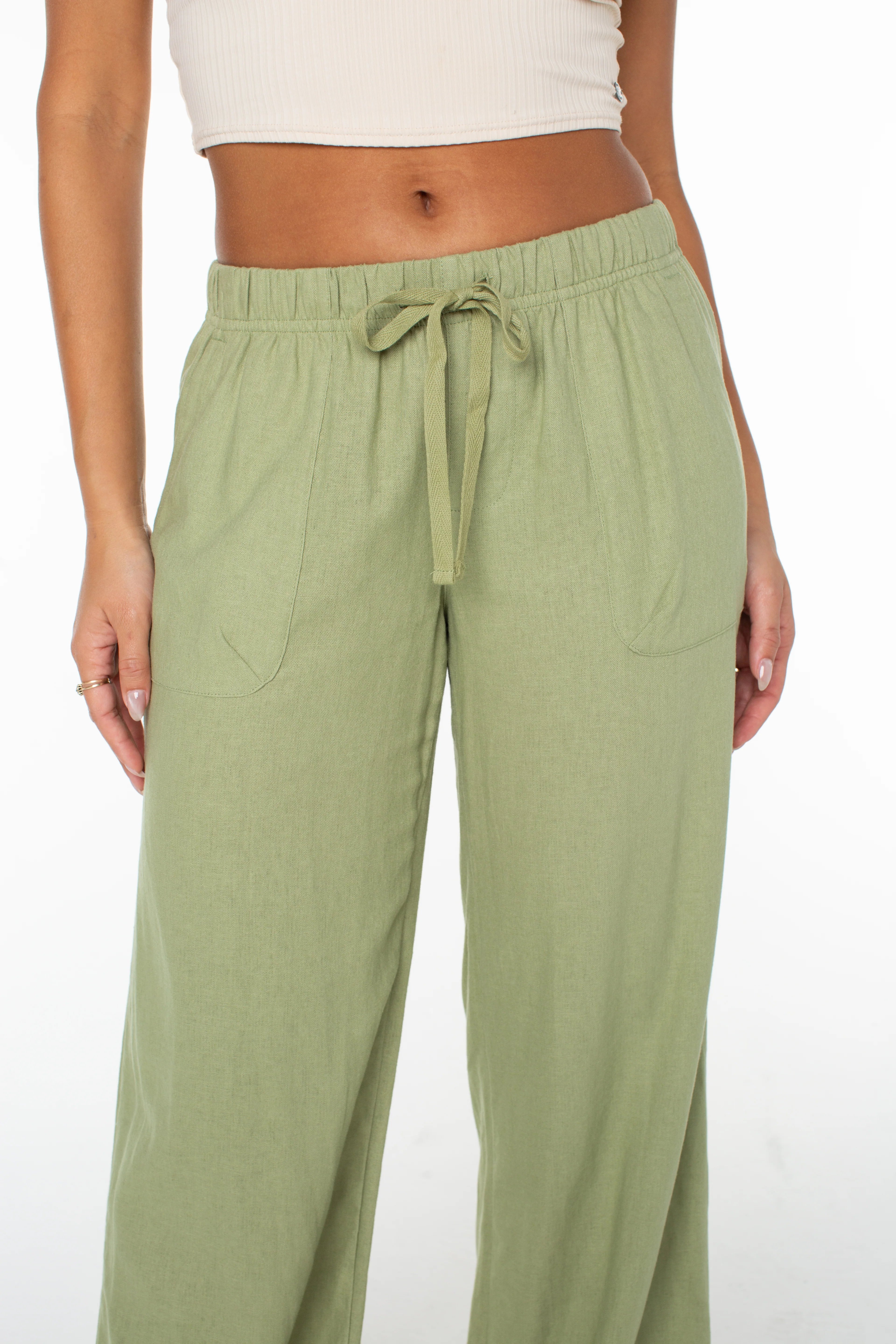 Roxy Women's Lagoon Pant