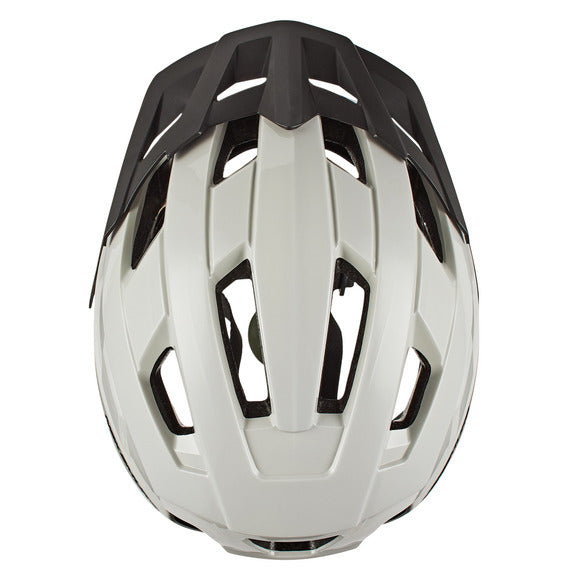 Nakamura Junior Clipper Bike Helmet