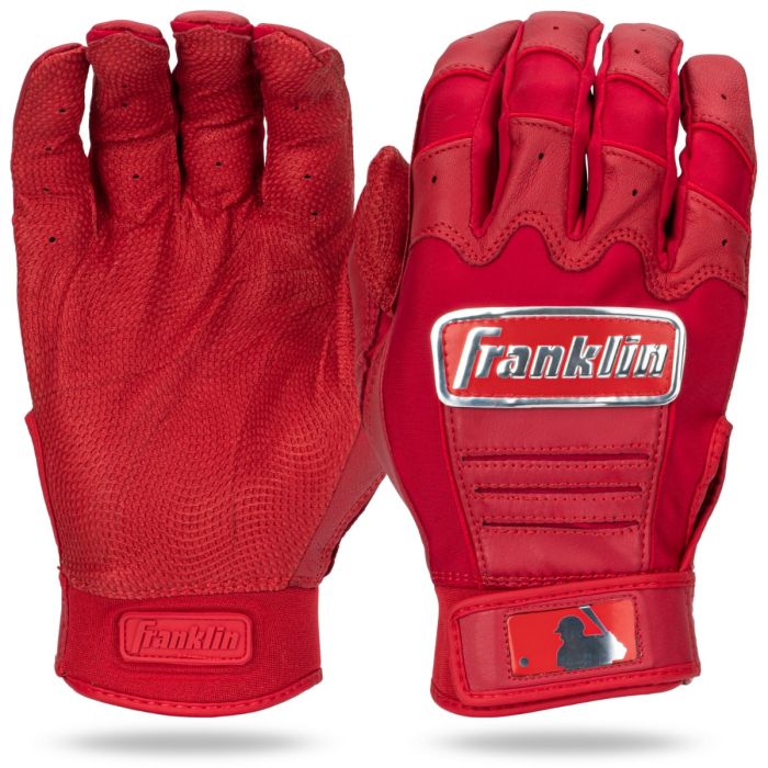Franklin Adult CFX Pro Batting Gloves