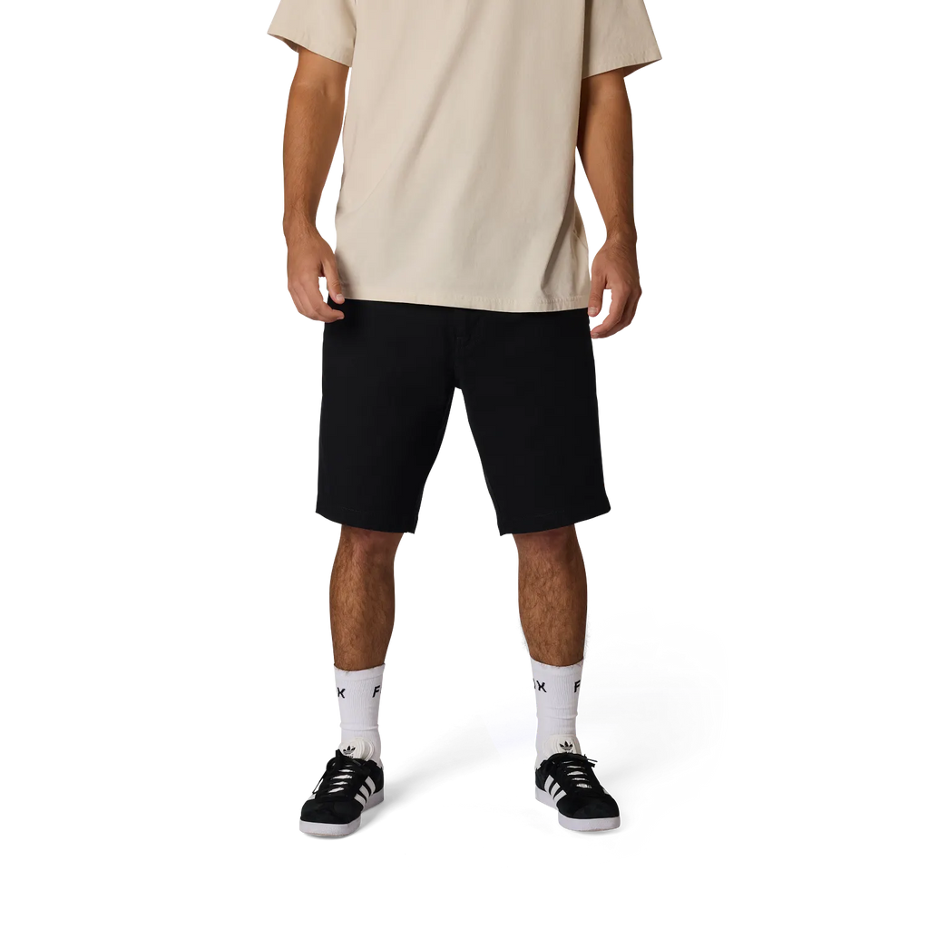 Fox Men's Work Shorts