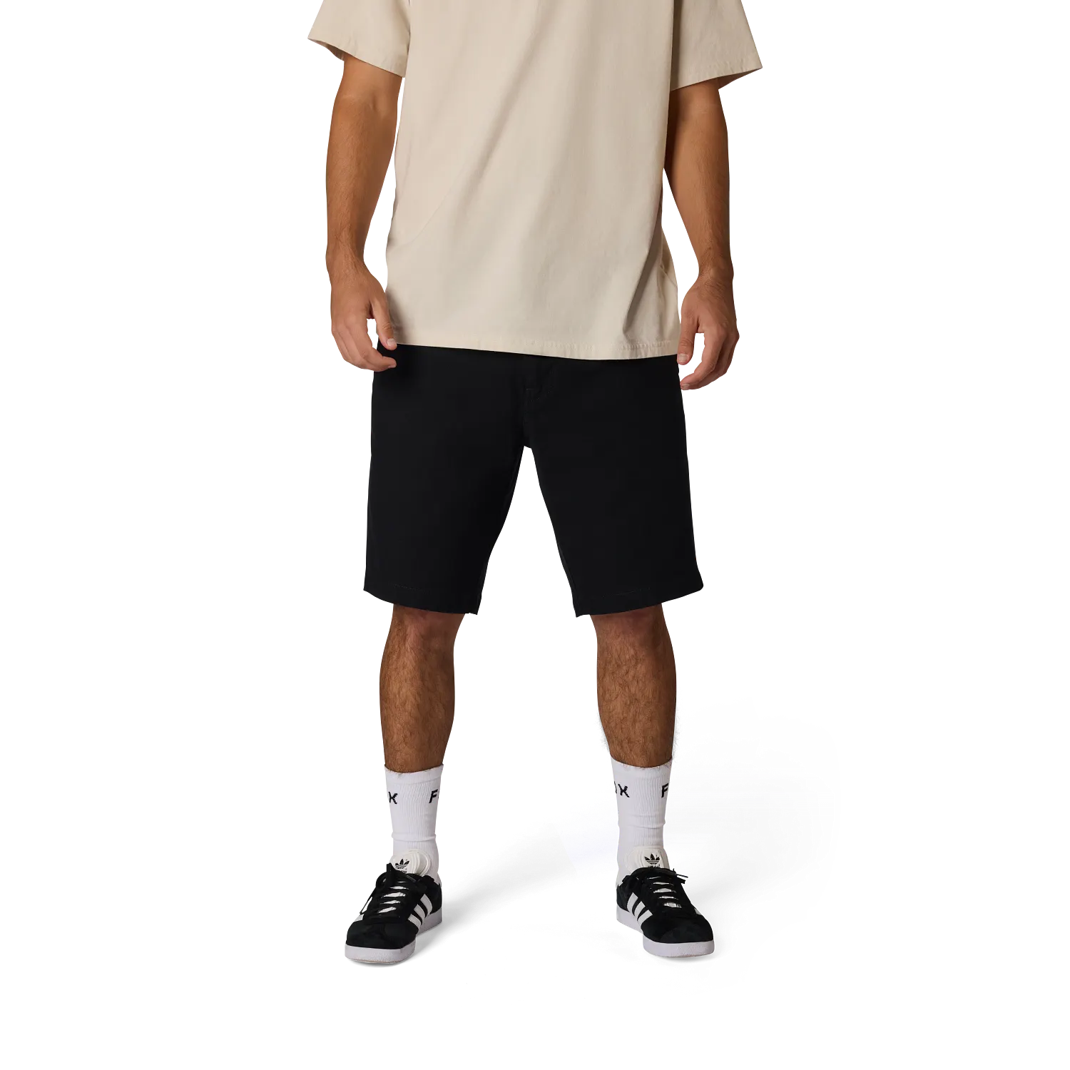Fox Men's Work Shorts