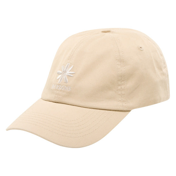 Ripzone Women's Dutton Adjustable Cap