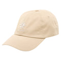 Ripzone Women's Dutton Adjustable Cap