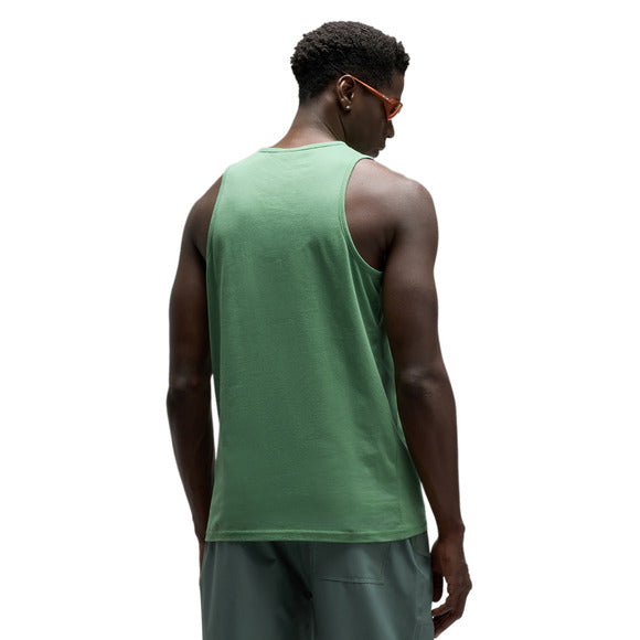 Oakley Men's Mark 3 Tank Top
