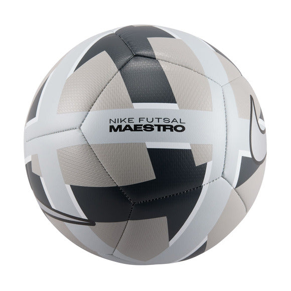 Nike Futsal Maestro Soccer Ball