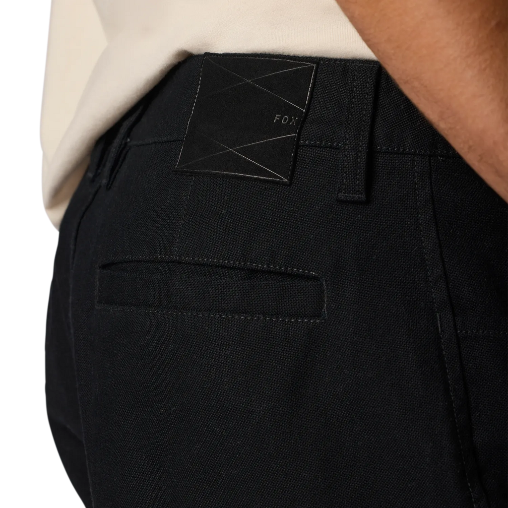 Fox Men's Work Shorts