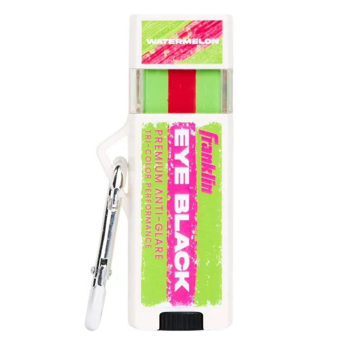 Franklin Colored Eye Black
