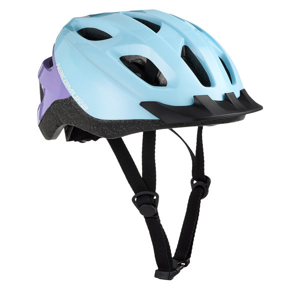 Nakamura Junior Dart Bike Helmet