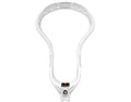 Warrior Burn XP2-0 Unstrung Lacrosse Head