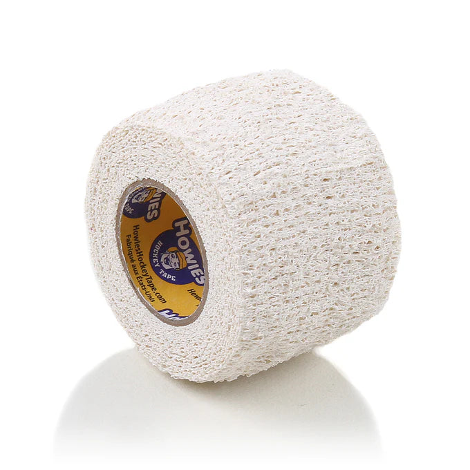 Stretchy Grip Tape