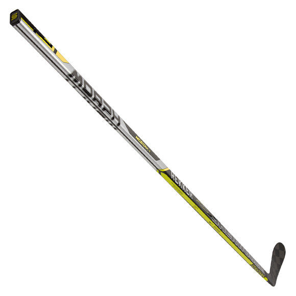 Sherwood Senior Rekker Morph 3 Hockey Stick - 2025