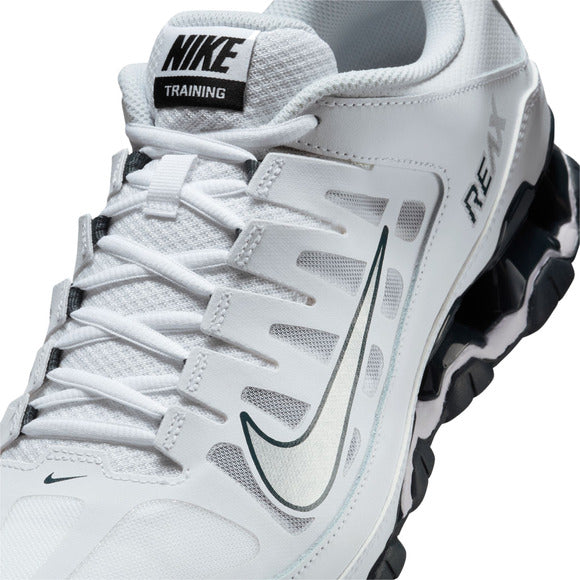 Nike Men's Reax 8 TR Training Shoes
