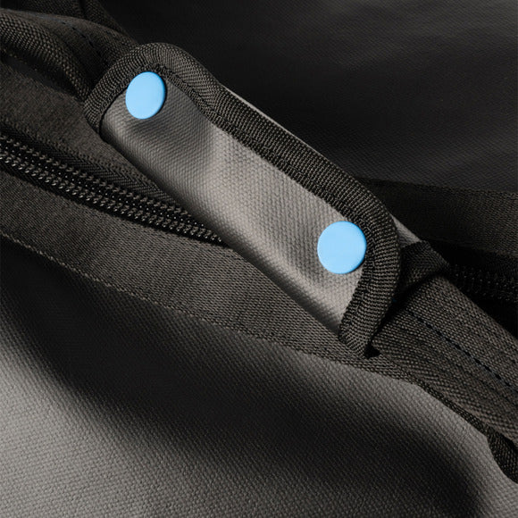 Bauer Blueline Carry Bag