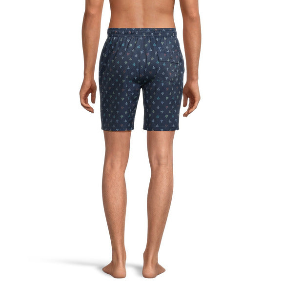 Men's Raith 3.0 Volley Board Shorts