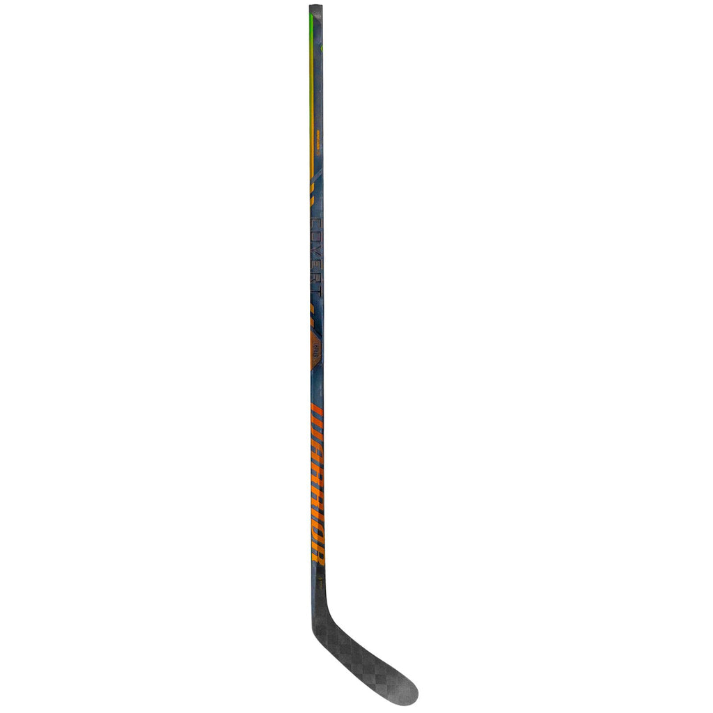 Warrior Senior Covert QR6 Pro Hockey Stick