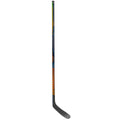 Warrior Senior Covert QR6 Pro Hockey Stick