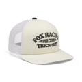 Fox Trick Mesh Trucker Hat