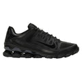 Nike Men's Reax 8 TR Training Shoes