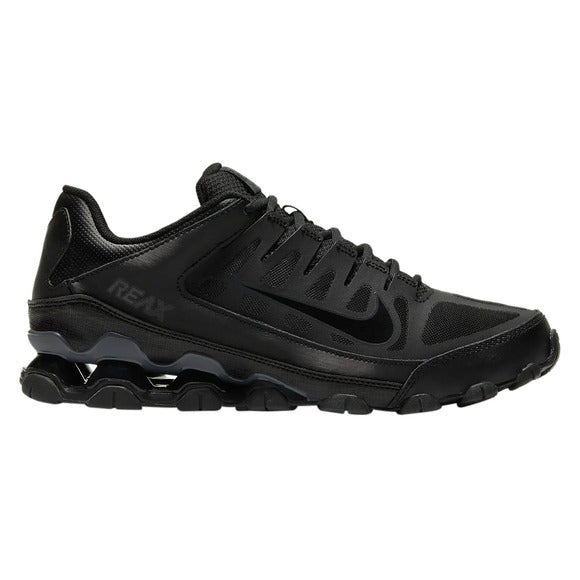Nike Men's Reax 8 TR Training Shoes