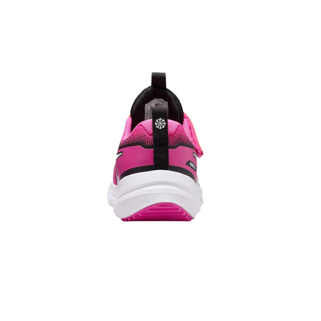 Nike Cosmic Younger Kids' Running Shoes