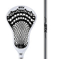 STX Youth Stallion 50 Complete Stick