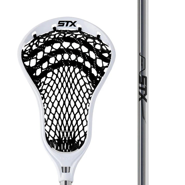 STX Youth Stallion 50 Complete Stick
