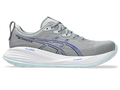 Asics Men's Gel-Cumulus 27 Running Shoes - Extra Wide
