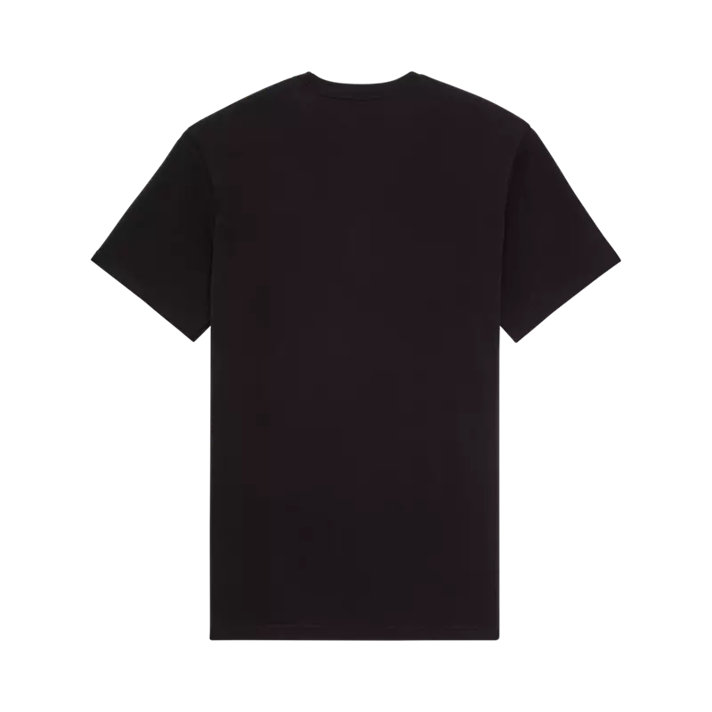 Fox Men's Equipped Premium Tee
