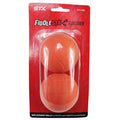 STX FiddleSTX Ball - 2 Pack
