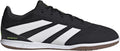 Adidas Men's Predator Club Indoor Sala Soccer Shoes
