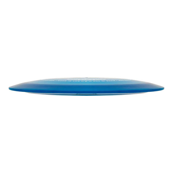 Prodigy D2 Pro 400 Plastic Driver