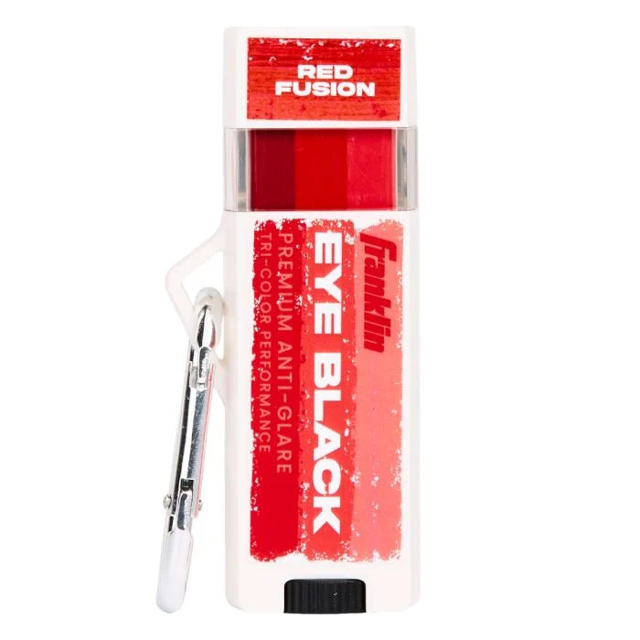 Franklin Colored Eye Black