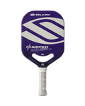Amped Pro Air Epic Pickleball Paddle
